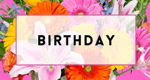 Flower Delivery to Altoona by Peterman's Florist & Flower Delivery
